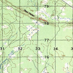Laos 50K 5844 1 Preview 2