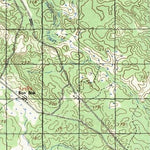 Laos 50K 5844 1 Preview 3