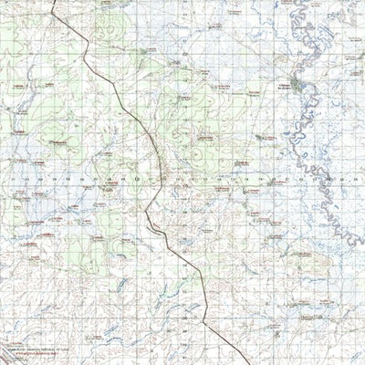 Laos 50K 6041 4 Preview 1