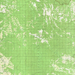Laos 50K 5846 1 Preview 1