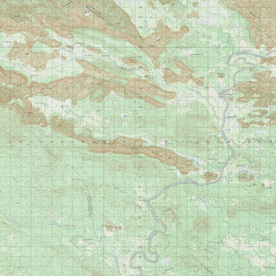 Laos 50K 6043 4 Preview 1