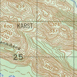 Laos 50K 6043 4 Preview 3
