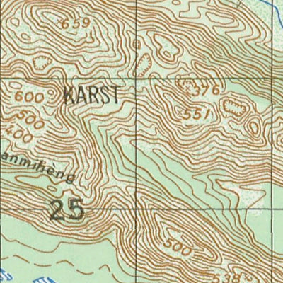 Laos 50K 6043 4 Preview 3
