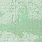 Laos 50K 6141 2 Preview 1