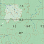 Laos 50K 6141 2 Preview 2
