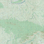 Laos 50K 6141 3 Preview 1