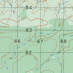 Laos 50K 6141 3 Preview 2