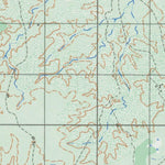 Laos 50K 6141 3 Preview 3