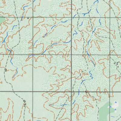Laos 50K 6141 3 Preview 3