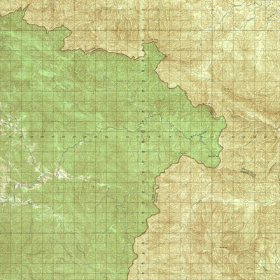 Laos 50K 6046 3 Preview 1
