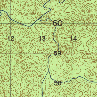 Laos 50K 6046 3 Preview 2