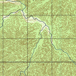 Laos 50K 6046 3 Preview 3