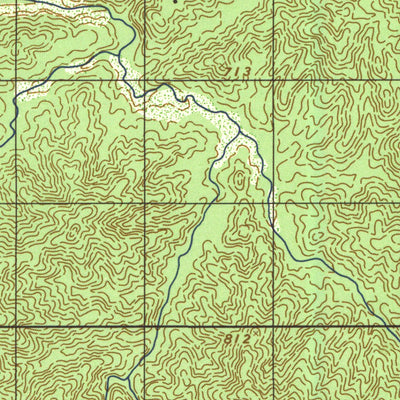 Laos 50K 6046 3 Preview 3