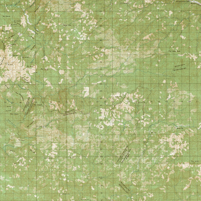 Laos 50K 5848 4 Preview 1