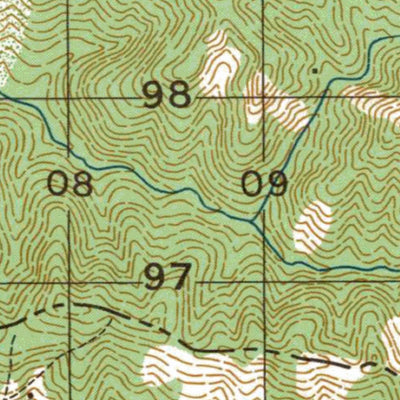 Laos 50K 5848 4 Preview 2