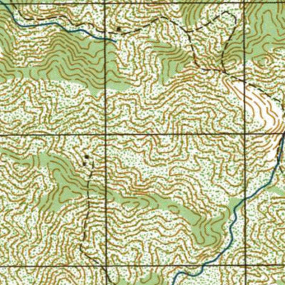 Laos 50K 5848 4 Preview 3