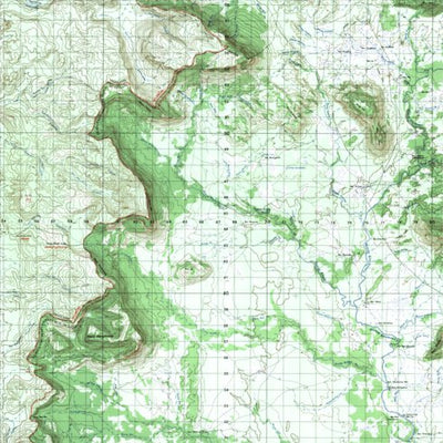 Laos 50K 6138 4 Preview 1