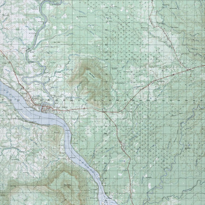 Laos 50K 6139 2 Preview 1