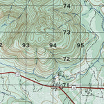 Laos 50K 6139 2 Preview 2