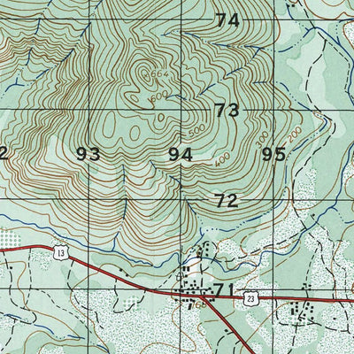 Laos 50K 6139 2 Preview 2