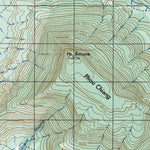 Laos 50K 6139 2 Preview 3
