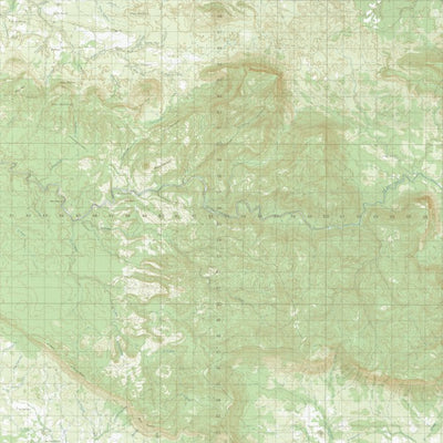 Laos 50K 6140 1 Preview 1