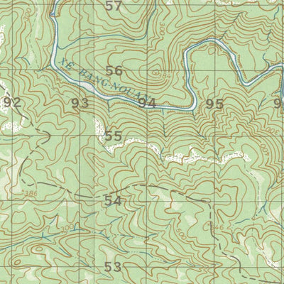 Laos 50K 6140 1 Preview 2