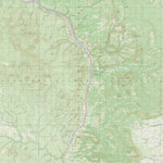 Laos 50K 6140 3 Preview 1
