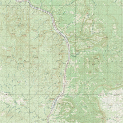 Laos 50K 6140 3 Preview 1