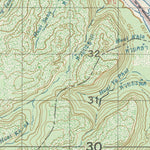 Laos 50K 6140 3 Preview 3