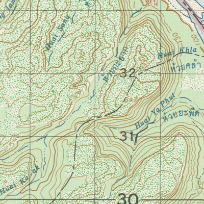Laos 50K 6140 3 Preview 3