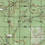 Laos 50K 6238 4 Preview 2