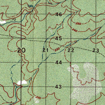 Laos 50K 6238 4 Preview 2