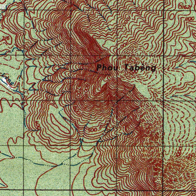 Laos 50K 6238 4 Preview 3
