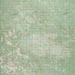 Laos 50K 5850 3 Preview 1