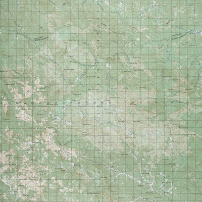 Laos 50K 5850 3 Preview 1