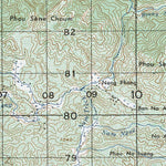 Laos 50K 5850 3 Preview 2