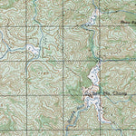 Laos 50K 5850 3 Preview 3