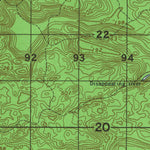 Laos 50K 6143 1 Preview 2