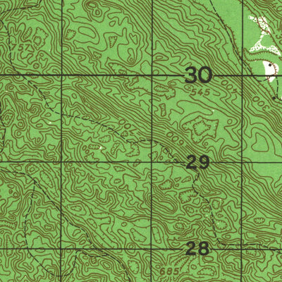Laos 50K 6143 1 Preview 3