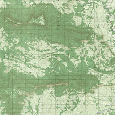 Laos 50K 6240 4 Preview 1