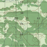 Laos 50K 6240 4 Preview 2