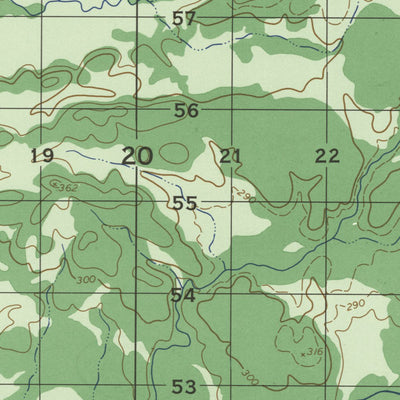 Laos 50K 6240 4 Preview 2