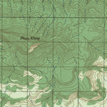 Laos 50K 6240 4 Preview 3