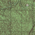 Laos 50K 6243 2 Preview 3