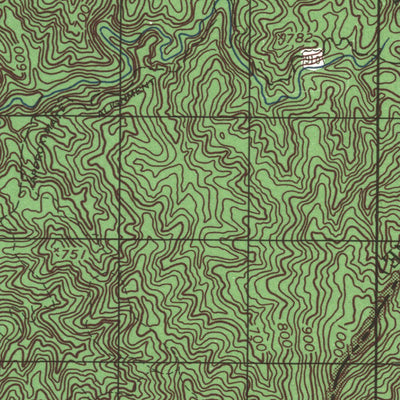 Laos 50K 6243 2 Preview 3