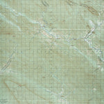 Laos 50K 5846 3 Preview 1