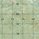 Laos 50K 5846 3 Preview 2