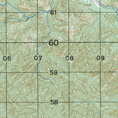 Laos 50K 5846 3 Preview 2