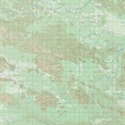 Laos 50K 6143 4 Preview 1